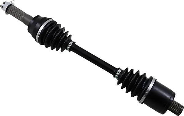 Kit axle complet Moose Offroad Four Wheel - vue 3