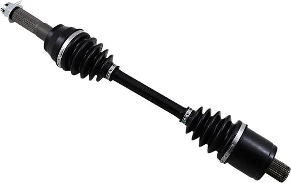 Kit axle complet Moose Offroad Four Wheel - vue 4