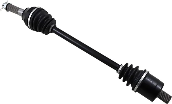 Kit essieu complet Moose Offroad Four Wheel - vue 4