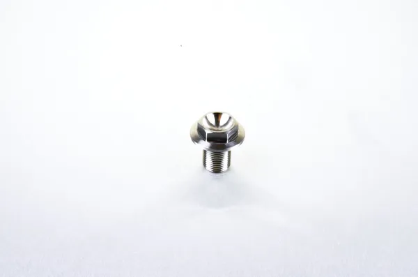 PRO BOLT Spind Front 18X1.5 titane - vue 2