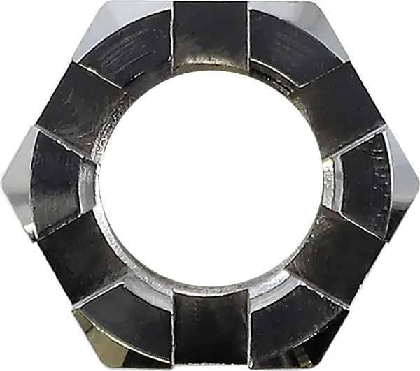 Pignon AXL C 7987 FLT 00-01 Drag Specialties - vue 2