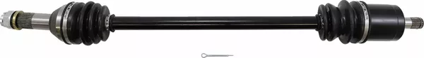 Axe de cardan standard Moose Offroad