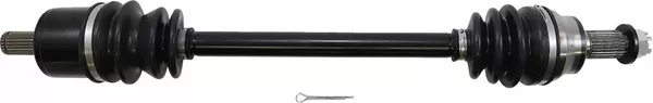 Axe de cardan standard MOOSE OFFROAD FOUR WHEEL