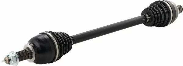 Kit cylindre standard Cylinder Works - vue 2