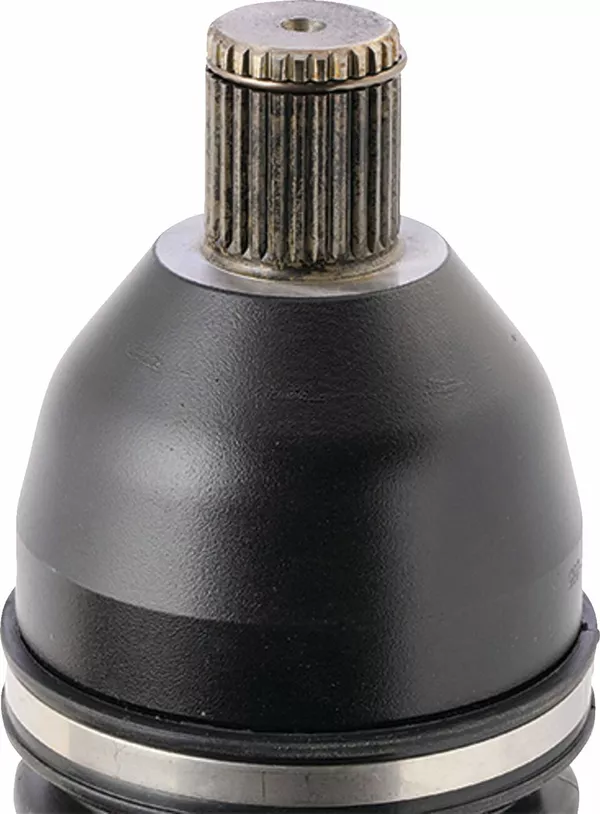 Kit cylindre standard Cylinder Works - vue 6