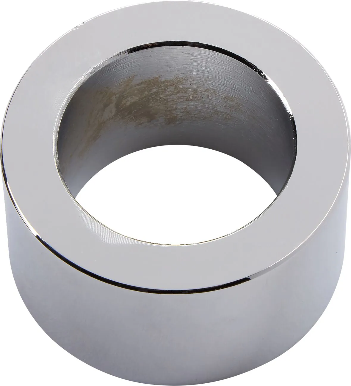 Entretoise d'essieu Drag Specialties 43642-01A