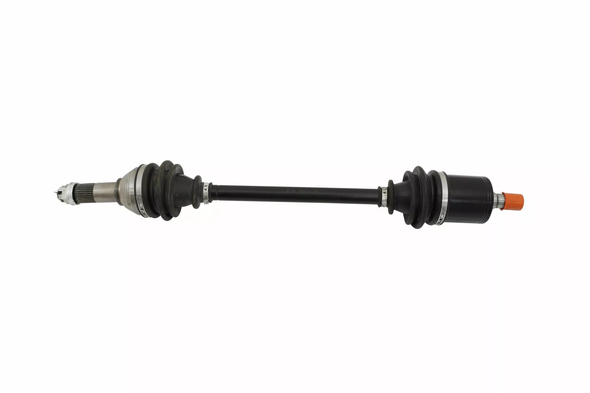 Kit complet d'axle EPI