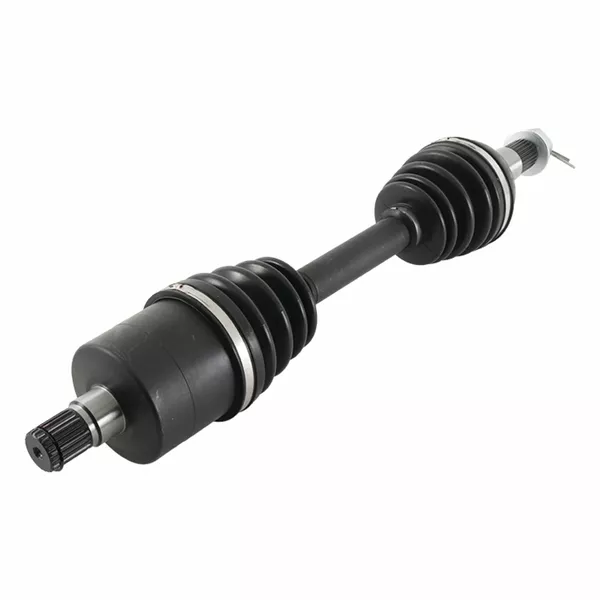 Kit vilebrequin HOT RODS 4424 - vue 3