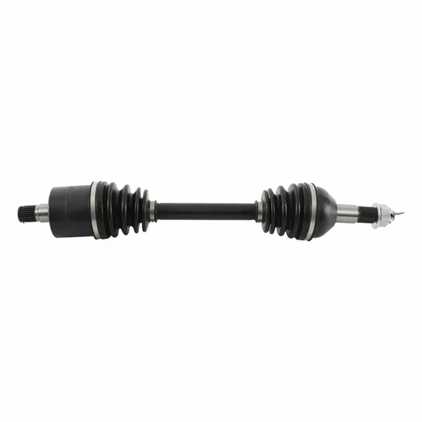 Kit axe complet Can-Am ALL BALLS