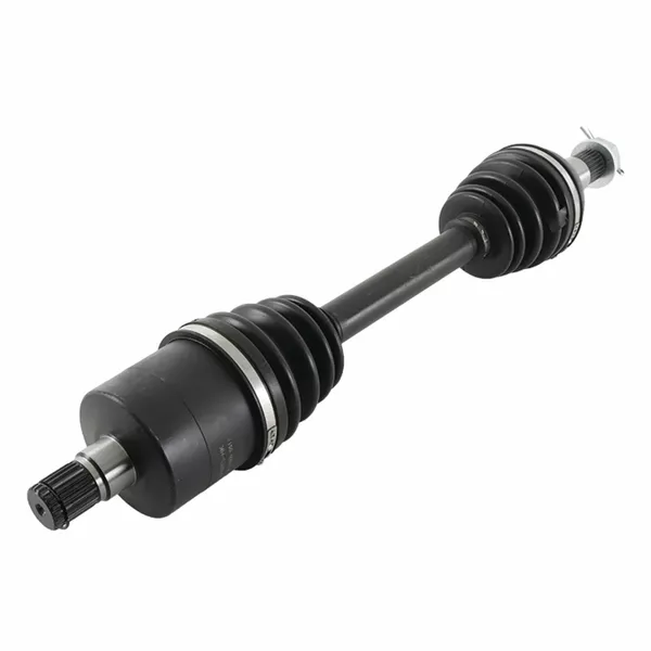 Kit axe complet Can-Am ALL BALLS - vue 2