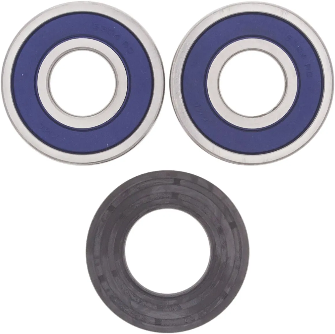 Kit roulement de roue 25-1353 ALL BALLS