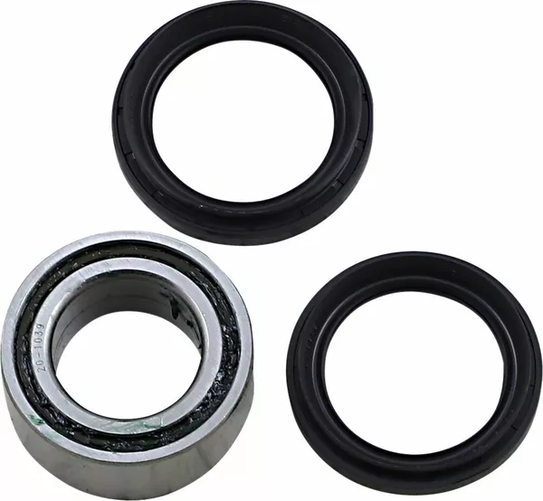 Kit de roulement de roue MOOSE OFFROAD HARD-PARTS - vue 2