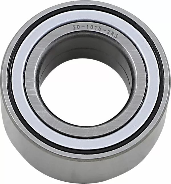 Kit de roulement de roue MOOSE OFFROAD HARD-PARTS - vue 2