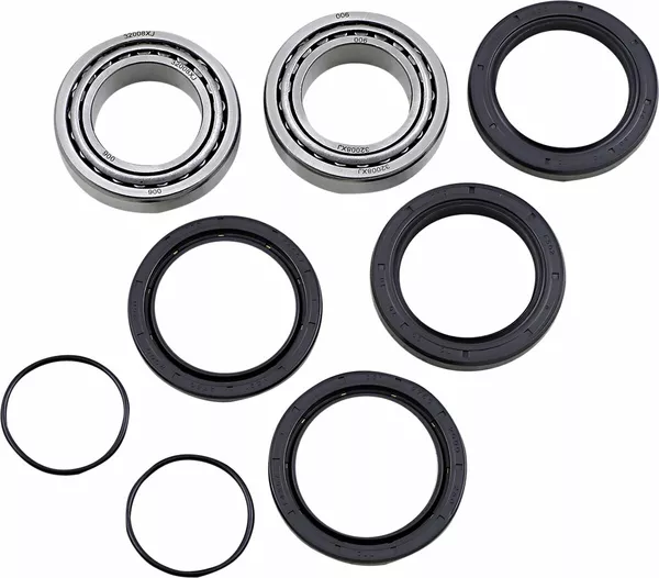 Kit de roulement de roue MOOSE OFFROAD HARD-PARTS - vue 2