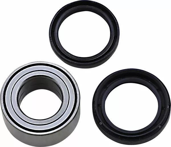 Kit de roulement de roue MOOSE OFFROAD HARD-PARTS - vue 2