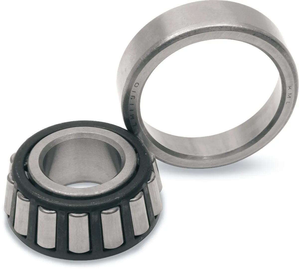 Roulement roue avec bague OEM#9052 Drag Specialties