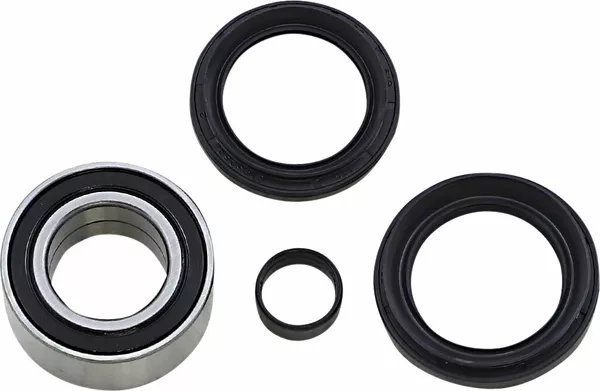 Kit de roulement de roue MOOSE OFFROAD HARD-PARTS - vue 2