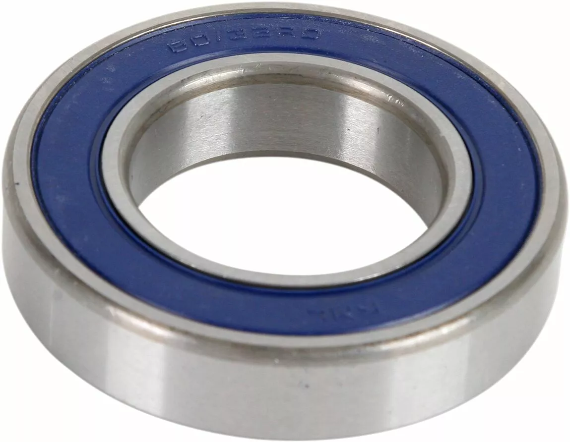 Roulement de roue PARTS UNLIMITED