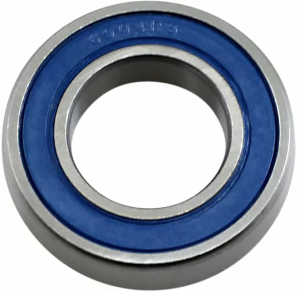 Roulement de roue PARTS UNLIMITED - vue 2