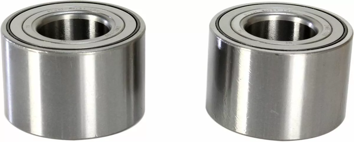 Kit cylindre STD CYLINDER WORKS - vue 2