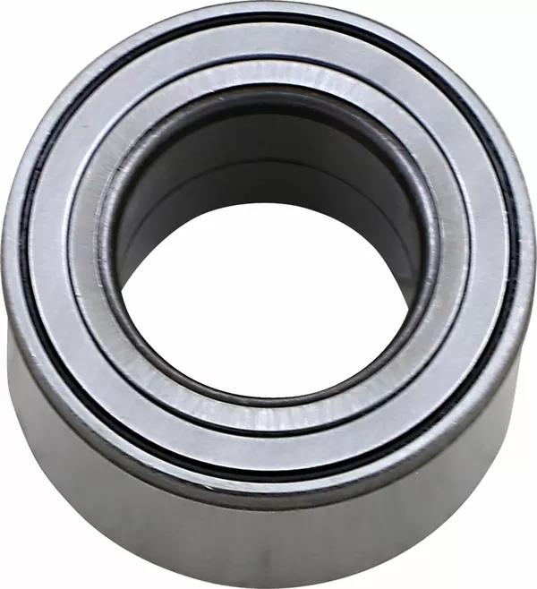 Kit de roulement de roue MOOSE OFFROAD HARD-PARTS
