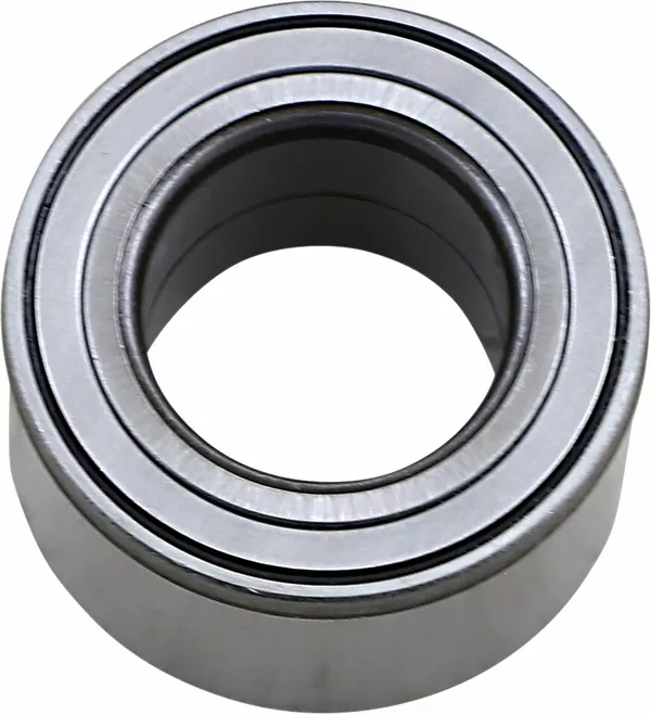 Kit de roulement de roue MOOSE OFFROAD HARD-PARTS - vue 2