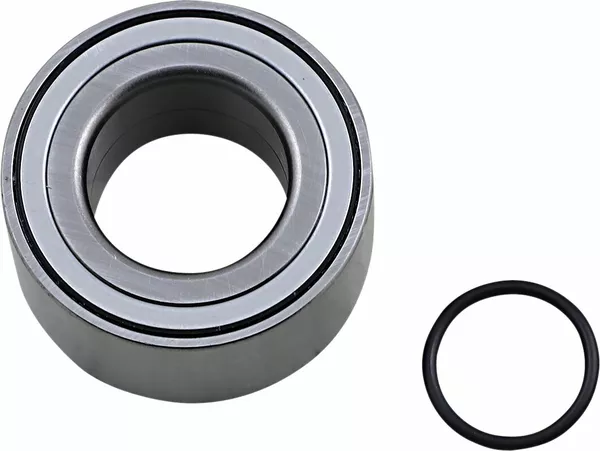 Kit de roulement de roue MOOSE OFFROAD HARD-PARTS - vue 2
