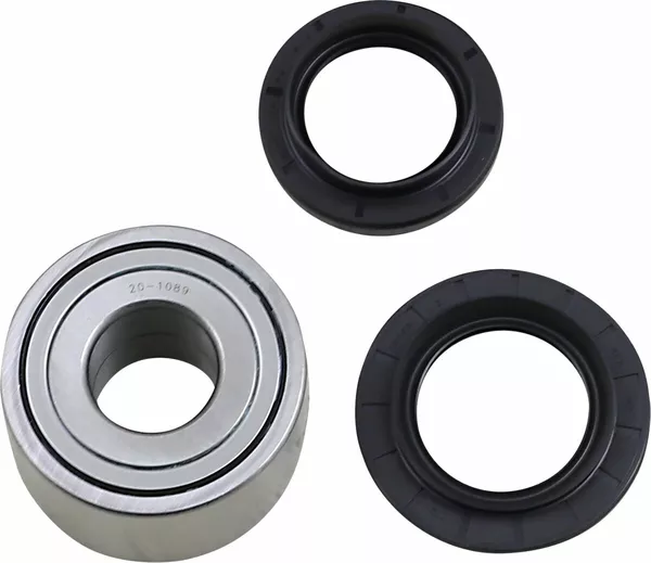 Kit de roulement de roue MOOSE OFFROAD HARD-PARTS - vue 2