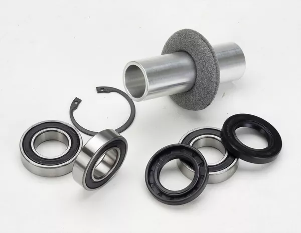 Kit de roulements de rechange KITE - vue 2