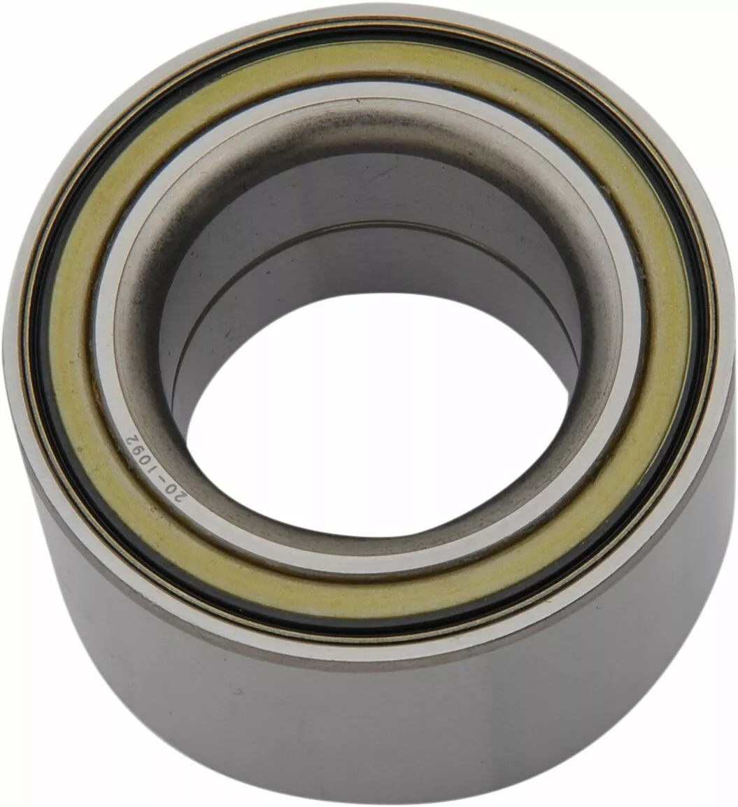 Kit de roulement de roue MOOSE OFFROAD HARD-PARTS