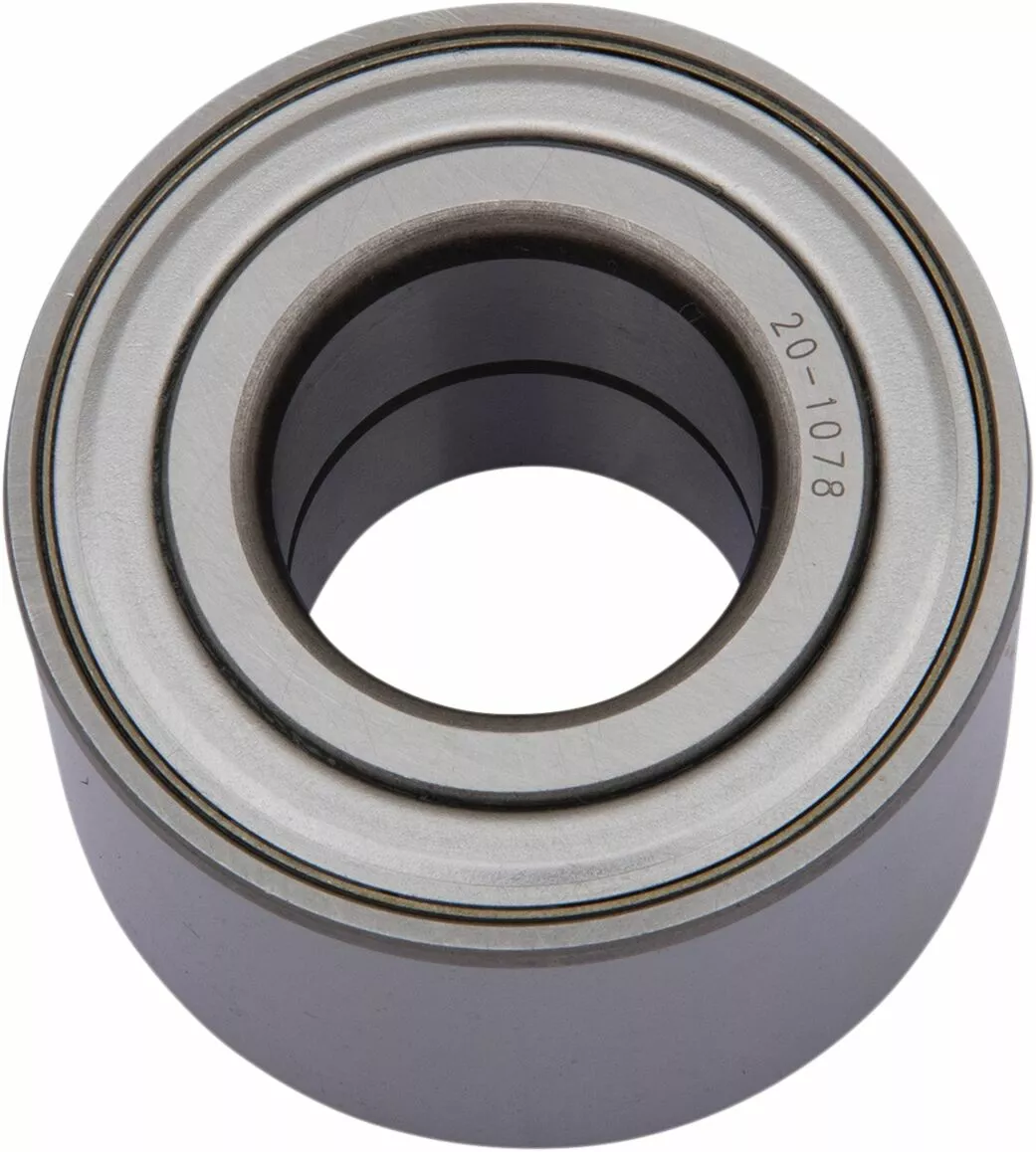 Kit de roulement de roue Moose Offroad Hard-Parts