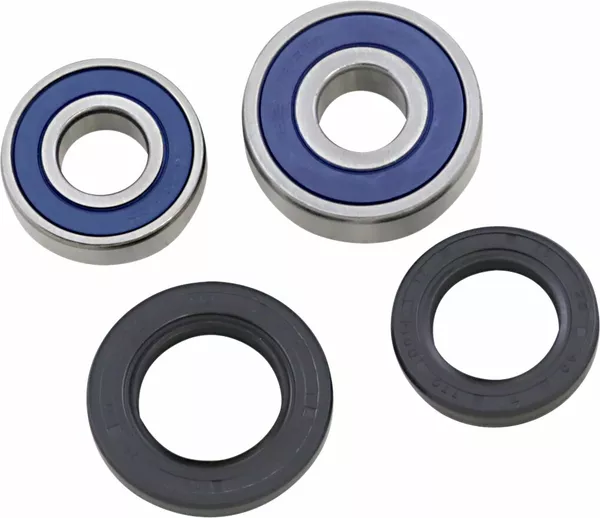Kit de roulement de roue MOOSE OFFROAD HARD-PARTS - vue 2
