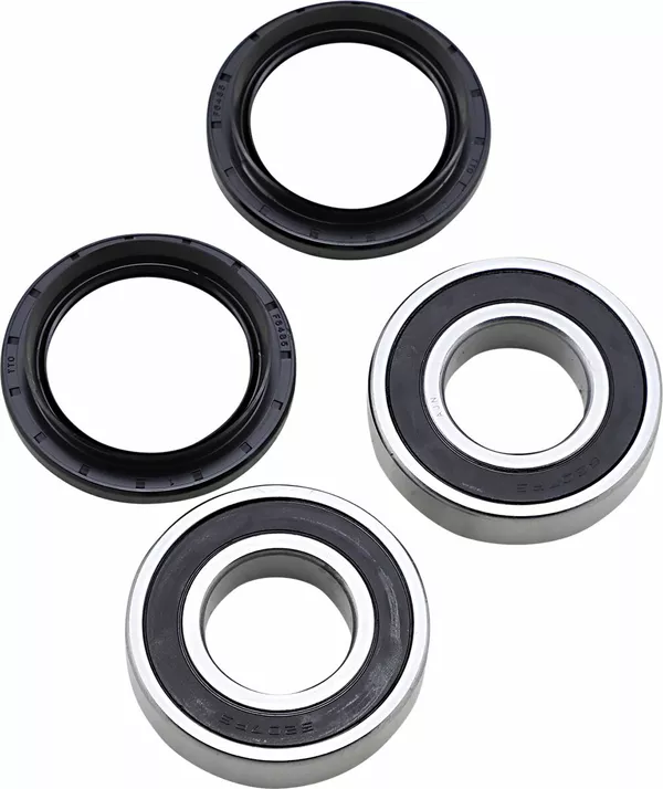 Kit de roulements de roue EPI - vue 2