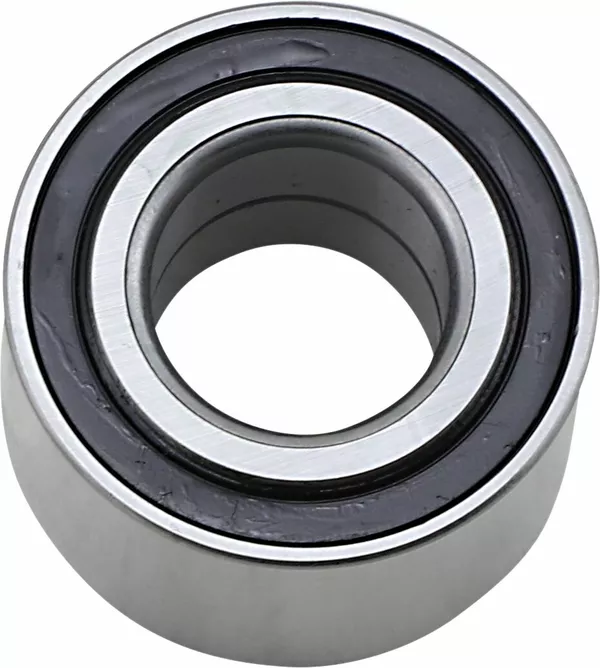Kit de roulements de roue EPI - vue 2