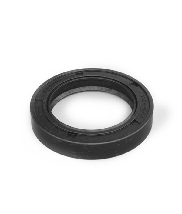 Roulements de roue avant FACTORY LINKS - vue 4