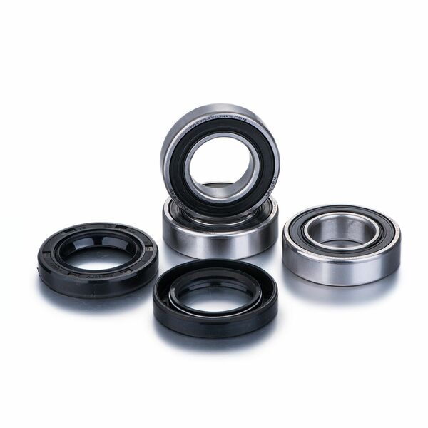 Kit de roulements de roue FACTORY LINKS