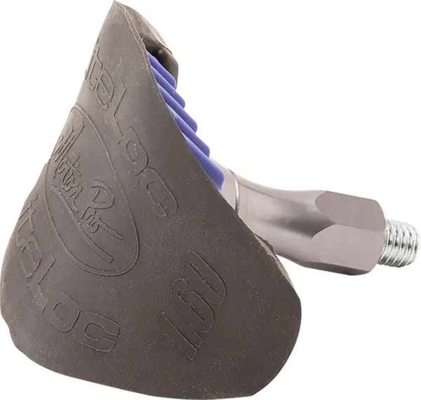 Gripster LiteLoc™ II - vue 2