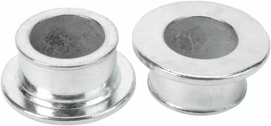 Entretoise de roue STL RR KX Moose Offroad Hard-Parts