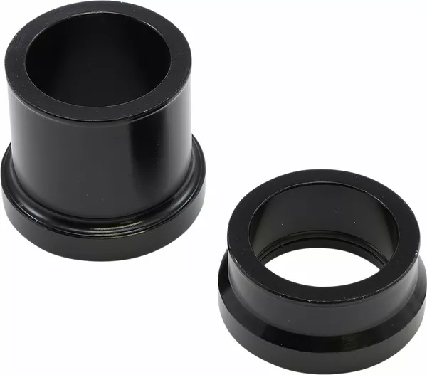 Entretoise de roue PROX FR KT CR/CRF - vue 2