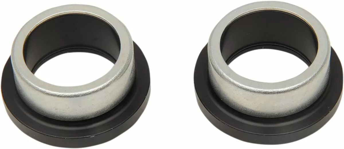 Entretoise de roue MOOSE OFFROAD HARD-PARTS