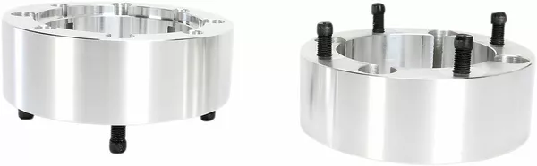Entretoise de roue HIGH LIFTER Wide Tracs - vue 2