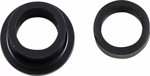 Entretoise de roue MOOSE OFFROAD HARD-PARTS - vue 2