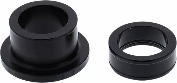 Entretoise de roue MOOSE OFFROAD HARD-PARTS - vue 3