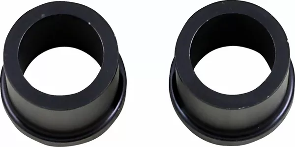 Entretoise de roue MOOSE OFFROAD HARD-PARTS