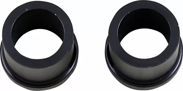 Entretoise de roue MOOSE OFFROAD HARD-PARTS - vue 2