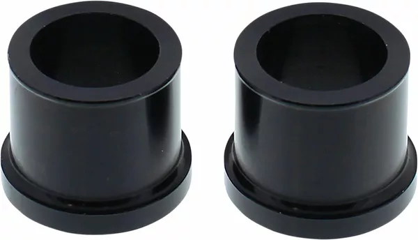 Entretoise de roue MOOSE OFFROAD HARD-PARTS - vue 3