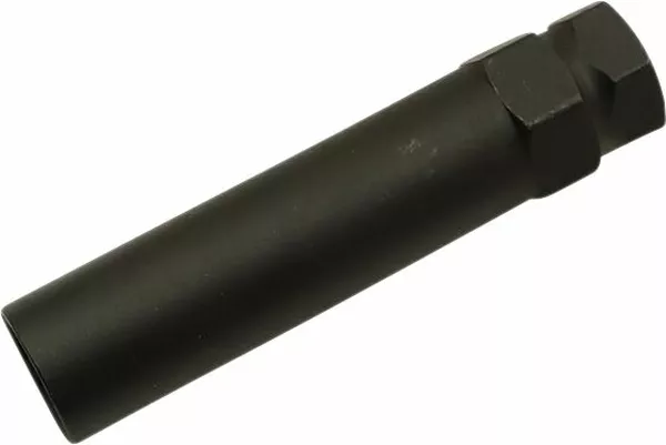 Clé pour écrou de roue rainuré de rechange Moose Offroad Four Wheel - vue 2