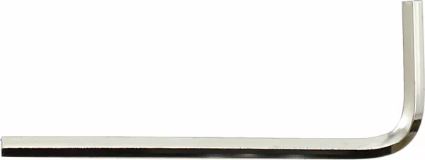 Roue Momentum ITP - vue 3