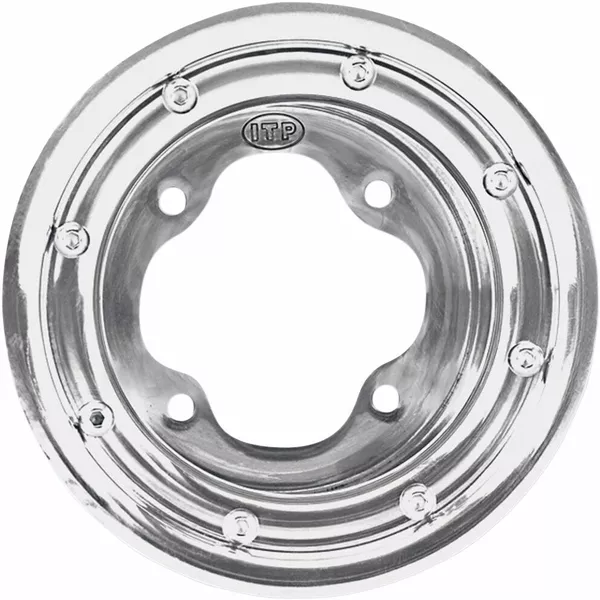 Jante ITP Wheel A6 Protl 9x8 4/115 3+5