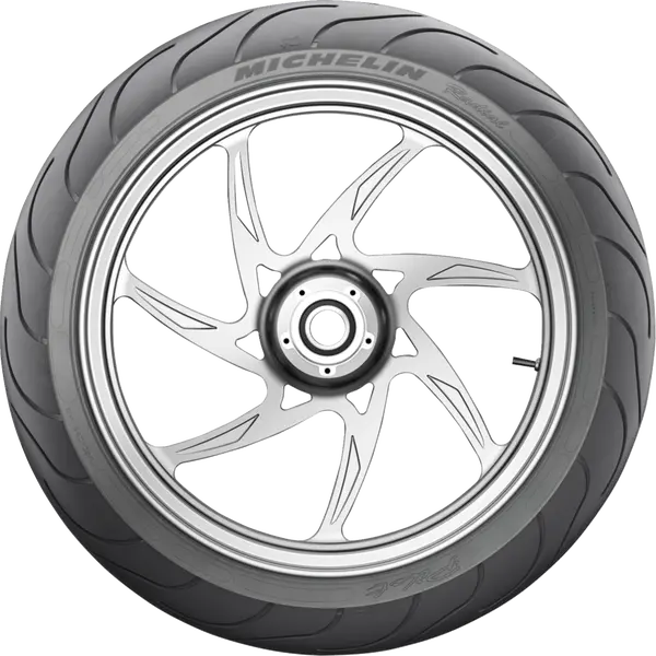 Pneu arrière Michelin Pilot Power 2CT - vue 3